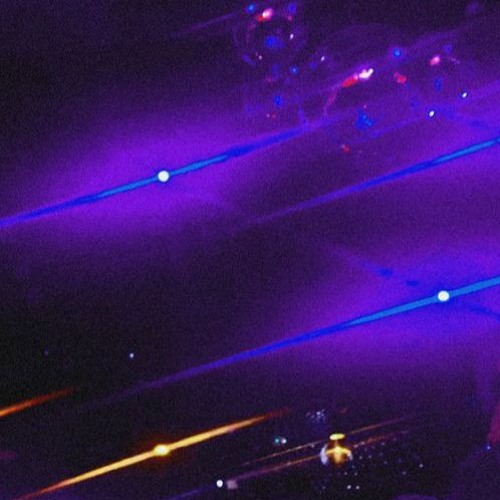 Nightclub Mix w/ Dj Massacremane