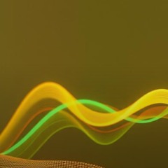 Trans-Parent parent.