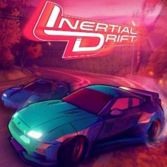 Inertial Drift OST - Introduction