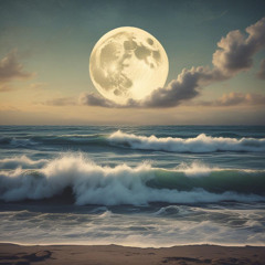 Love and Feeling Blue