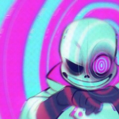 Baggs sees right through you