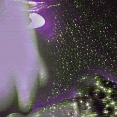 lost everything but emptiness