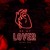 Artwork for Be My Lover - Jayke Mac [FREE DL]