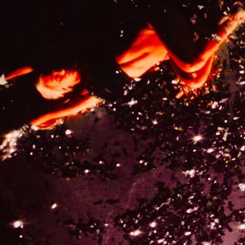 Bad Gyal - Fuma (s1nc edit)