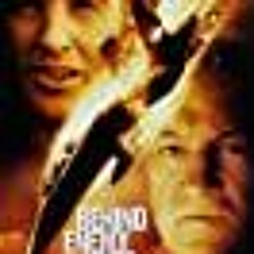 Stream episode Behind Enemy Lines 2001 FullMovie 123 6711656 At Home by Ibaratesego podcast Listen online for free on SoundCloud