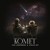 Artwork for Udo Lindenberg x Apache 207 - Komet (OnlyMax 90s Remix)