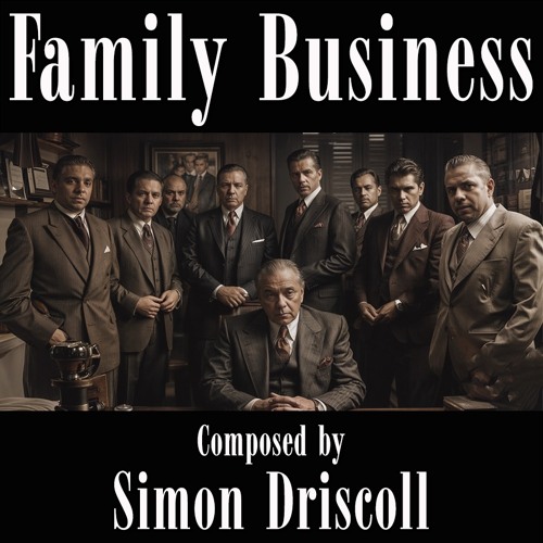 Family Business