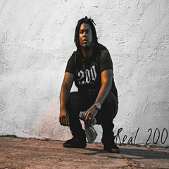 The spot Ft MTG JLov3