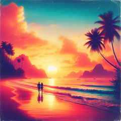 Love of Yesterday 25