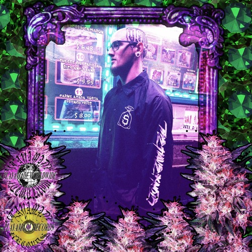PLAYALISTIC OG ft. SAM R I [Prod. SAM R I]