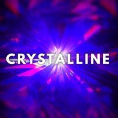 Crystalline