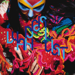 Wanderlust (Mark Stent Mix)