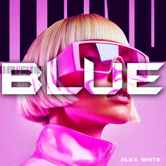 Madison Beer Blue Remix