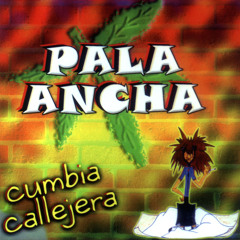 De Regreso Al Penal