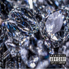 Dre Witta 3 - DiaMonD