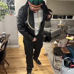 Pimpin E #4