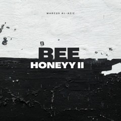 Building Something Real