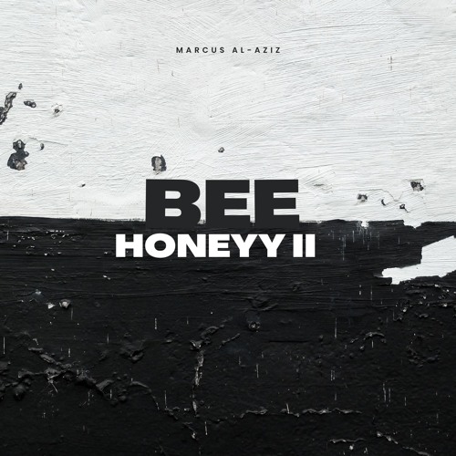 Building Something Real