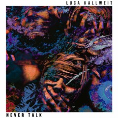 Never Talk (Original Mix)