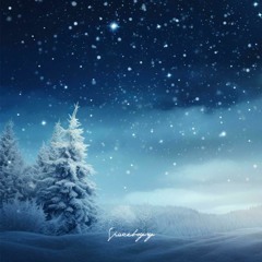 snowy stars in 2023 ! 🎄❄️✨ |☆ okmax + ggabriel ☆| [MV IN DESC]