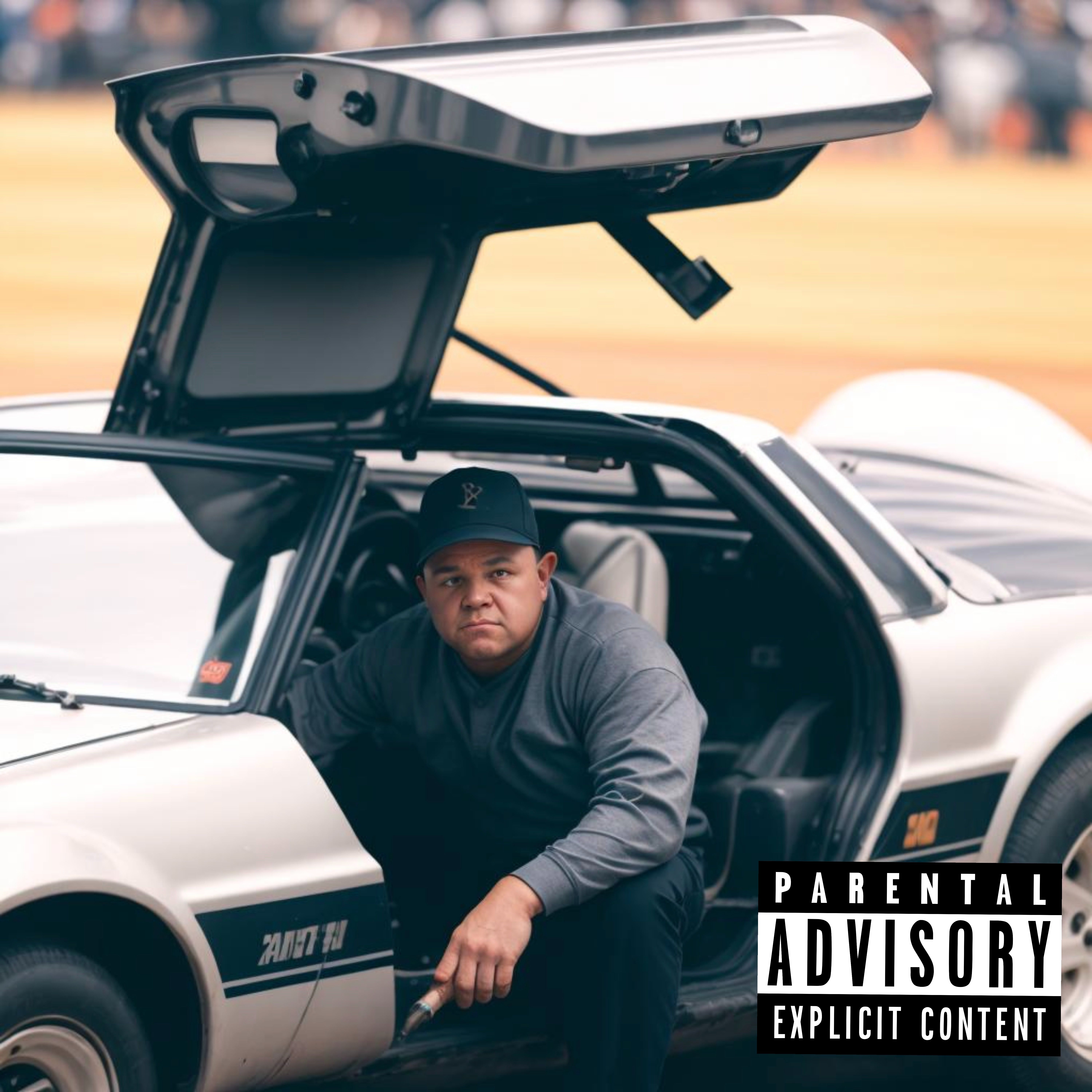 GET IN WITH ME – BOSSMAN DLOW (NYCE EDIT)