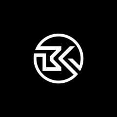 Basskontakt Mix Series 007 - Dennis Rema