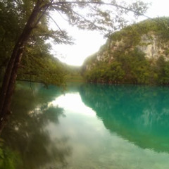 Latyo Matyo first luv feat beka