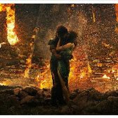 Stream 'Pompeii (2014)' Cinema (FuLLMovie) Online @ Best'Romance 6454332  from ularpiton | Listen online for free on SoundCloud