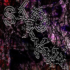 ...thad liggur alltaf við hlustir