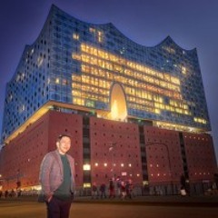 20221016 NDR vokalensemble - Elbphilharmonie 1