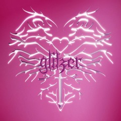 Glitzer