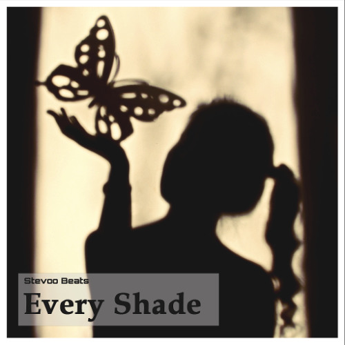 Every Shade