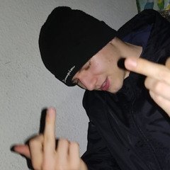 Geiler Scheiß 170er