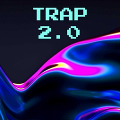 Trap 2.0