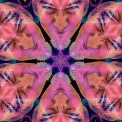 "Please ... " - Song#12/2024   - Music & Words & Performance by Peter + Paul + Mr. Marin © 2024