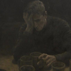 خسارة يوم ظنيتك سناء عُمري ومسراتي.