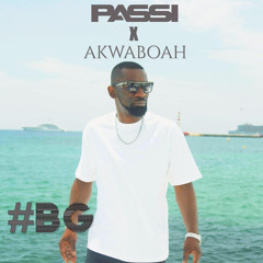 #BG (feat. Akwaboah)