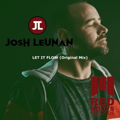 LET  IT  FLOW (ORIGINAL MIX)