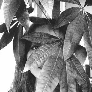 Le béguin pour nochichi. [safar] (13.07.22)