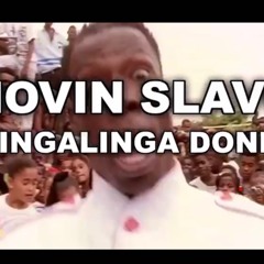 Tingalinga Donk (Shabby Ranks Donk bootleg) FREE DOWNLOAD