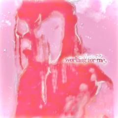Auto32 - Working For Me (mygod)