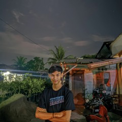 TAPI BUKAN AKU 2021 [ PANCA REMIX FT ANDREA TARIGAN ]#BUCIN