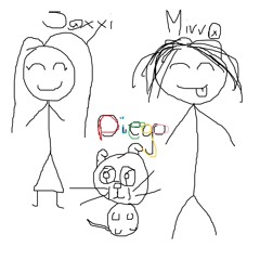 DIEGO ft. wtfMirro