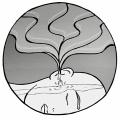 La Sopa De Cristales