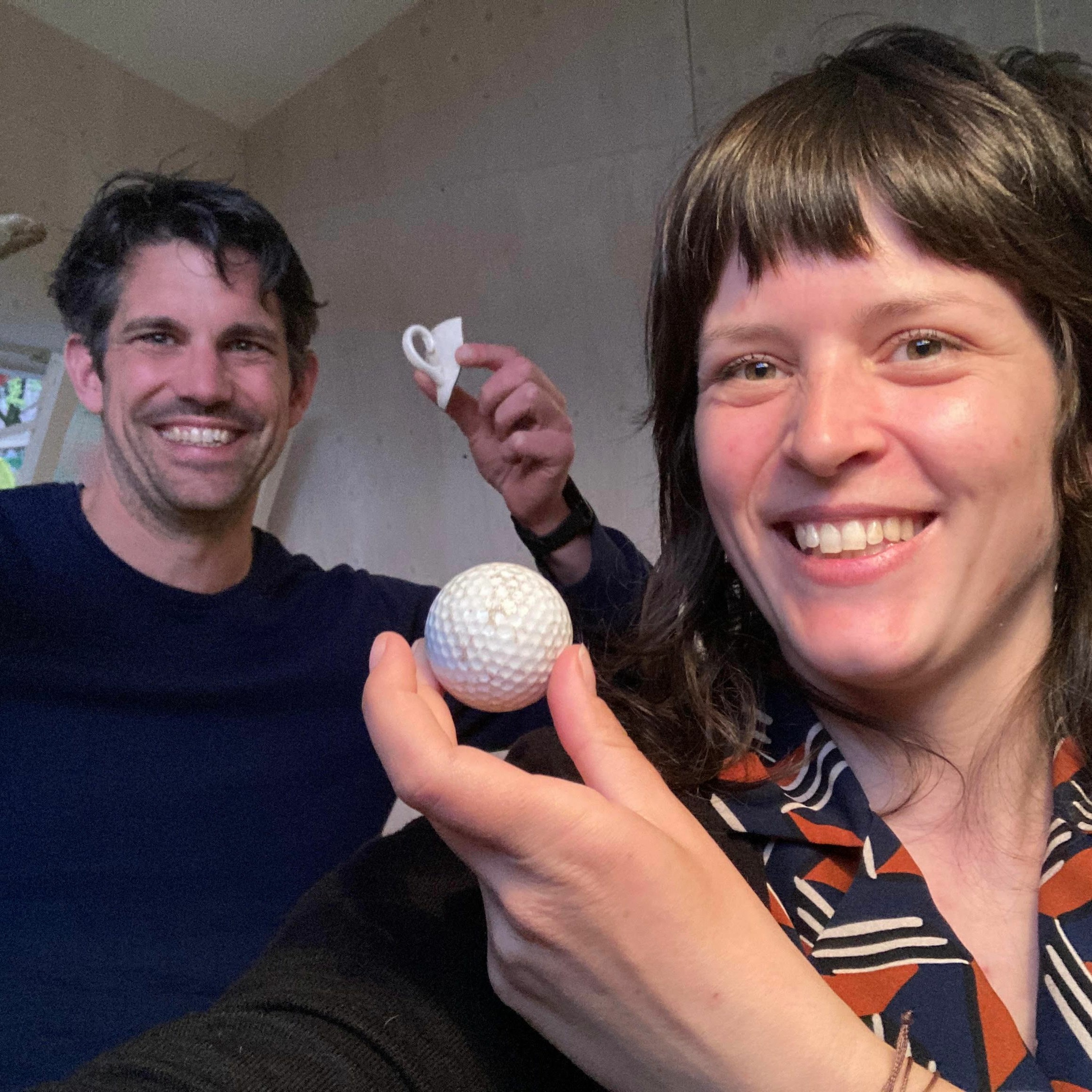 024/7 - De podcast met de makers en doeners uit Nijmegen die onze stad kleur geven