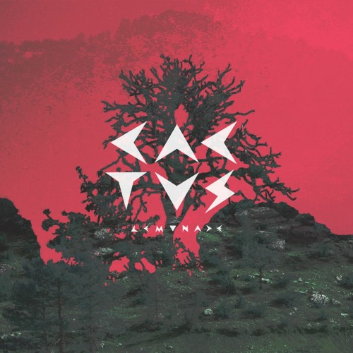 Mixtape #013