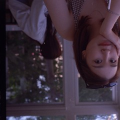 ต่อจากนี้เพลงรักทุกเพลงจะเป็นของเธอเท่านั้น Cover by Mintleaf