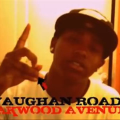 I WOULDNT CARE (320).mp3