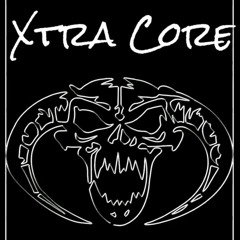 Xtra Core