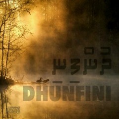 Reethi moonu beehilan